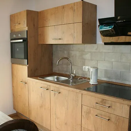 Im Fehnland 25197 Bunde (Lower Saxony)