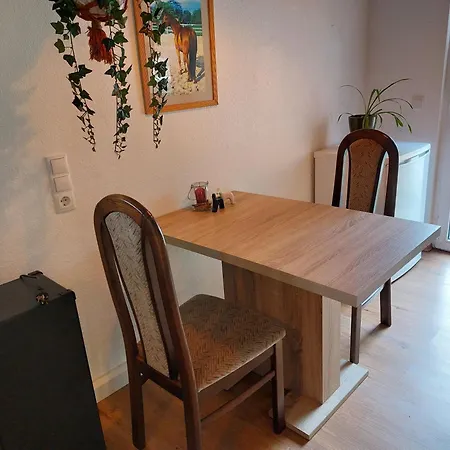 Apartment Im Fehnland 25197 Bunde (Lower Saxony)