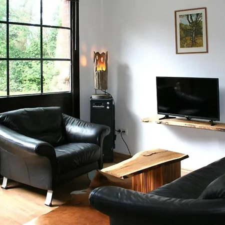 Im Fehnland 25197 Apartment *