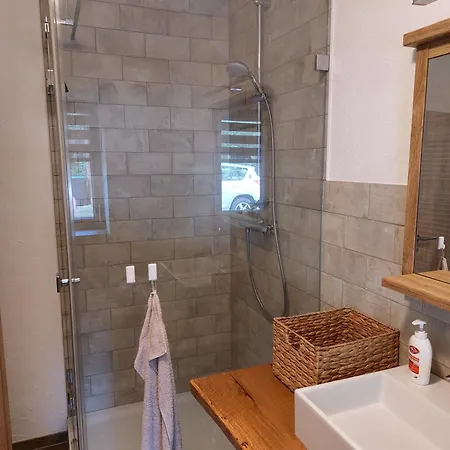 Apartment Im Fehnland 25197 Bunde (Lower Saxony)