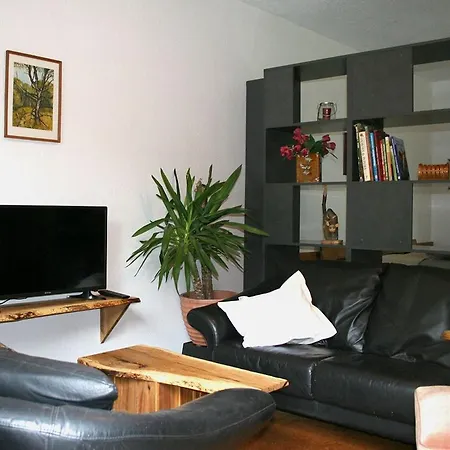 Apartment Im Fehnland 25197 Bunde (Lower Saxony)